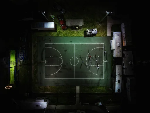 Молодость и будущее